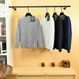 Picture of Prada Sweaters _SKUPradaM-4XLfxtx17348292